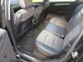 Mercedes-Benz B 200 B 200 CDI Schwarz - thumbnail 10