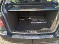 Mercedes-Benz B 200 B 200 CDI Schwarz - thumbnail 14