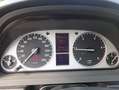 Mercedes-Benz B 200 B 200 CDI Schwarz - thumbnail 12