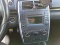 Mercedes-Benz B 200 B 200 CDI Schwarz - thumbnail 8