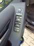 Mercedes-Benz B 200 B 200 CDI Schwarz - thumbnail 9