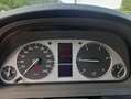 Mercedes-Benz B 200 B 200 CDI Schwarz - thumbnail 11