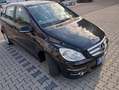 Mercedes-Benz B 200 B 200 CDI Schwarz - thumbnail 3