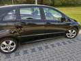 Mercedes-Benz B 200 B 200 CDI Schwarz - thumbnail 2