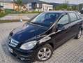 Mercedes-Benz B 200 B 200 CDI Schwarz - thumbnail 1