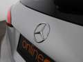 Mercedes-Benz A 180 d Aut LEDER NAVI R-CAM SITZHZG ASSIST TEMP Grau - thumbnail 7