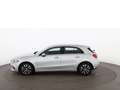 Mercedes-Benz A 180 d Aut LEDER NAVI R-CAM SITZHZG ASSIST TEMP Grau - thumbnail 5