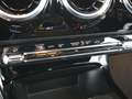 Mercedes-Benz A 180 d Aut LEDER NAVI R-CAM SITZHZG ASSIST TEMP Grau - thumbnail 15