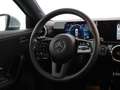 Mercedes-Benz A 180 d Aut LEDER NAVI R-CAM SITZHZG ASSIST TEMP Grau - thumbnail 11