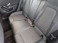 Mercedes-Benz A 180 d Aut LEDER NAVI R-CAM SITZHZG ASSIST TEMP Grau - thumbnail 23