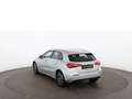 Mercedes-Benz A 180 d Aut LEDER NAVI R-CAM SITZHZG ASSIST TEMP Grau - thumbnail 4
