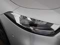 Mercedes-Benz A 180 d Aut LEDER NAVI R-CAM SITZHZG ASSIST TEMP Grau - thumbnail 9