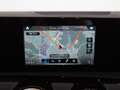 Mercedes-Benz A 180 d Aut LEDER NAVI R-CAM SITZHZG ASSIST TEMP Grau - thumbnail 14