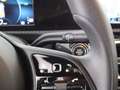 Mercedes-Benz A 180 d Aut LEDER NAVI R-CAM SITZHZG ASSIST TEMP Grau - thumbnail 19