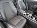 Mercedes-Benz A 180 d Aut LEDER NAVI R-CAM SITZHZG ASSIST TEMP Grau - thumbnail 13