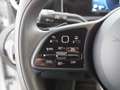 Mercedes-Benz A 180 d Aut LEDER NAVI R-CAM SITZHZG ASSIST TEMP Grau - thumbnail 20