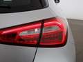Mercedes-Benz A 180 d Aut LEDER NAVI R-CAM SITZHZG ASSIST TEMP Grau - thumbnail 8