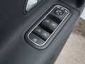 Mercedes-Benz A 180 d Aut LEDER NAVI R-CAM SITZHZG ASSIST TEMP Grau - thumbnail 22