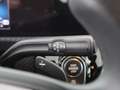 Mercedes-Benz A 180 d Aut LEDER NAVI R-CAM SITZHZG ASSIST TEMP Grau - thumbnail 16