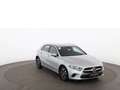 Mercedes-Benz A 180 d Aut LEDER NAVI R-CAM SITZHZG ASSIST TEMP Grau - thumbnail 6