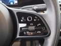 Mercedes-Benz A 180 d Aut LEDER NAVI R-CAM SITZHZG ASSIST TEMP Grau - thumbnail 18