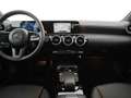 Mercedes-Benz A 180 d Aut LEDER NAVI R-CAM SITZHZG ASSIST TEMP Grau - thumbnail 10