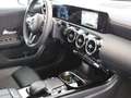 Mercedes-Benz A 180 d Aut LEDER NAVI R-CAM SITZHZG ASSIST TEMP Grau - thumbnail 12