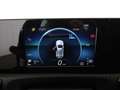 Mercedes-Benz A 180 d Aut LEDER NAVI R-CAM SITZHZG ASSIST TEMP Grau - thumbnail 17