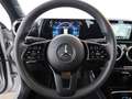 Mercedes-Benz A 180 d Aut LEDER NAVI R-CAM SITZHZG ASSIST TEMP Grau - thumbnail 21