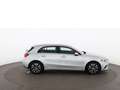 Mercedes-Benz A 180 d Aut LEDER NAVI R-CAM SITZHZG ASSIST TEMP Grau - thumbnail 2