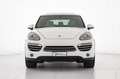 Porsche Cayenne Cayenne 3.0 Diesel Bianco - thumbnail 2