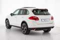 Porsche Cayenne Cayenne 3.0 Diesel Bianco - thumbnail 4