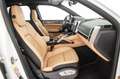 Porsche Cayenne Cayenne 3.0 Diesel Bianco - thumbnail 8