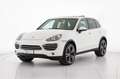 Porsche Cayenne Cayenne 3.0 Diesel Bianco - thumbnail 1