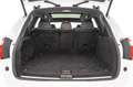 Porsche Cayenne Cayenne 3.0 Diesel Bianco - thumbnail 10