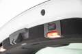 Porsche Cayenne Cayenne 3.0 Diesel Bianco - thumbnail 14