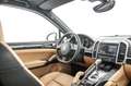 Porsche Cayenne Cayenne 3.0 Diesel Bianco - thumbnail 7