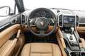 Porsche Cayenne Cayenne 3.0 Diesel Bianco - thumbnail 6