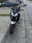 Kawasaki Z 650 sport - thumbnail 7