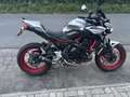 Kawasaki Z 650 sport - thumbnail 3