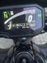 Kawasaki Z 650 sport - thumbnail 5