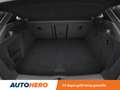 Audi S3 2.0 TFSI quattro Grijs - thumbnail 17