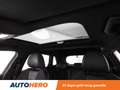 Audi S3 2.0 TFSI quattro Grijs - thumbnail 19