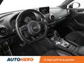 Audi S3 2.0 TFSI quattro Grijs - thumbnail 11