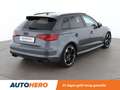 Audi S3 2.0 TFSI quattro Grijs - thumbnail 6
