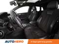 Audi S3 2.0 TFSI quattro Grijs - thumbnail 10