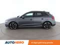 Audi S3 2.0 TFSI quattro Grijs - thumbnail 3
