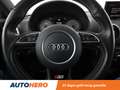 Audi S3 2.0 TFSI quattro Grijs - thumbnail 23