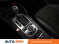 Audi S3 2.0 TFSI quattro Grijs - thumbnail 26