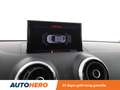Audi S3 2.0 TFSI quattro Grijs - thumbnail 21